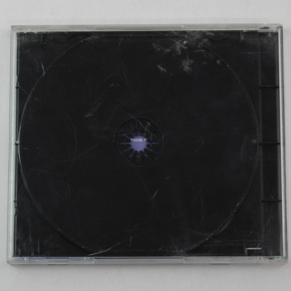 Three Centuries of Classical Greatest Hits 1996 CD GSC Music