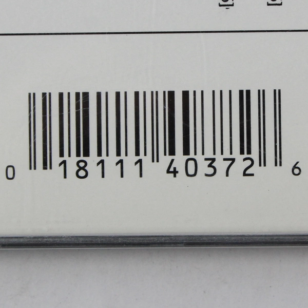 Flute Fantasies Classical Concertos For Flute 1992 Delta Music CD