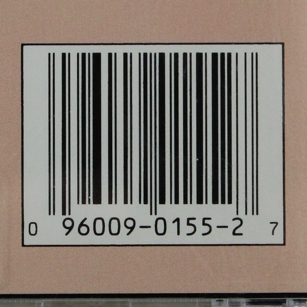 Romantic Masterworks Volume 6 Features 60+ Minutes of Music 1993 CD