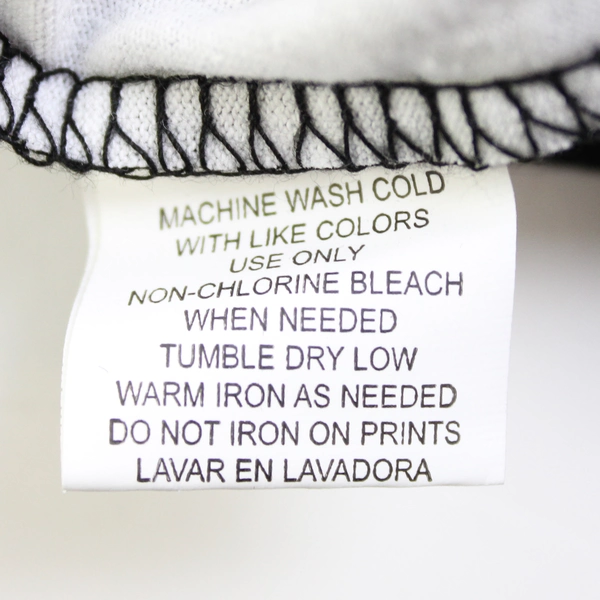 Premium Outfitters Civil Sektor Black Gray Camo Colorblock Hoodie Boys' Medium