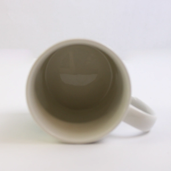 Starbucks Barista Skyline Series Ceramic Coffee Tea Mugs Boston Series 1 2002