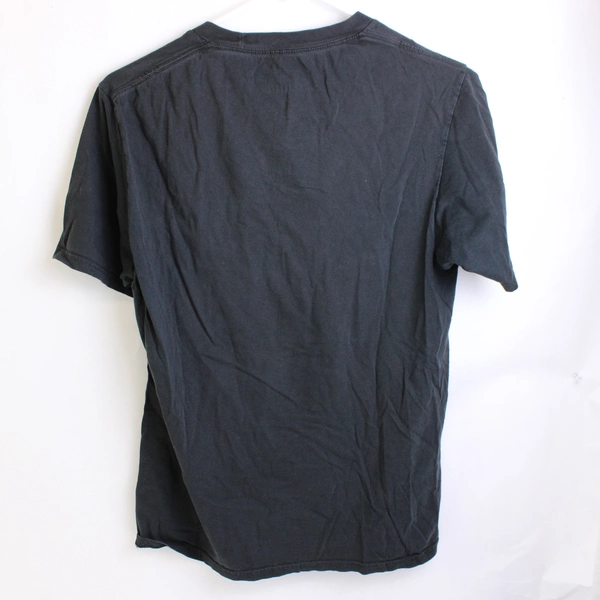 Fanatics Baltimore Orioles Black Cotton Graphic T-Shirt Adult Small