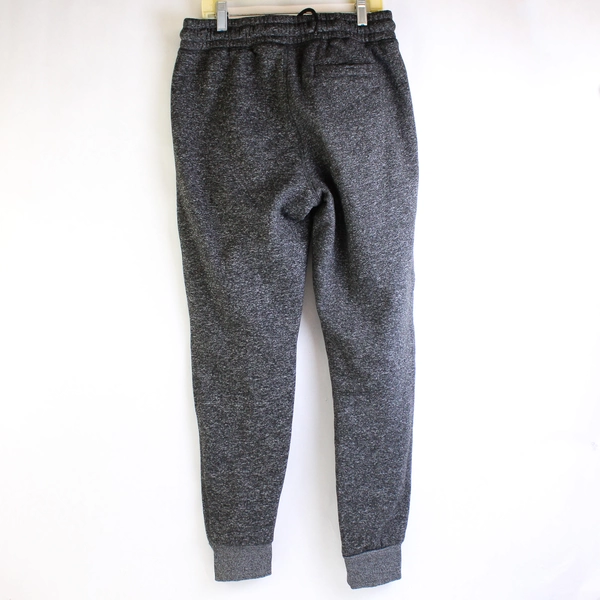 Beverly Hills Polo Club Charcoal Gray Joggers Men's Medium