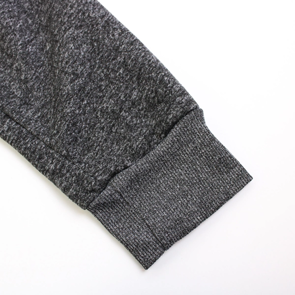 Beverly Hills Polo Club Charcoal Gray Joggers Men's Medium