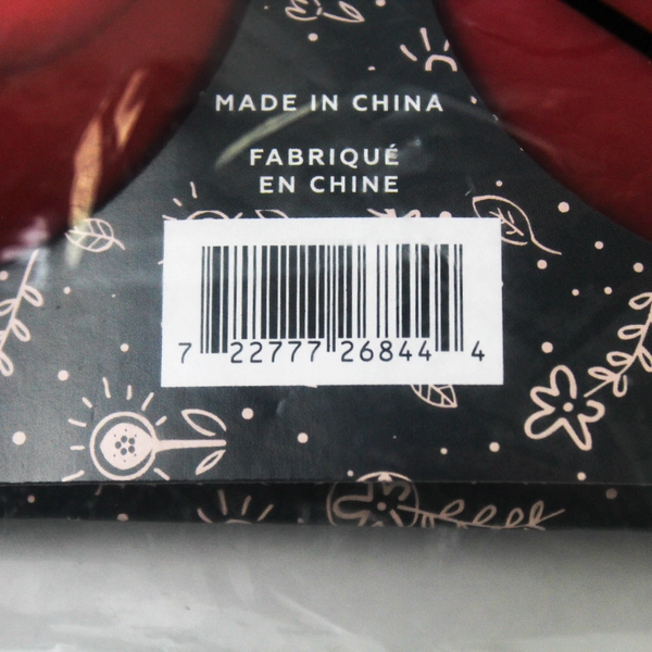 Bennkai Silicone Hot Chocolate Bomb Maker Molds - Red 2" Spheres New