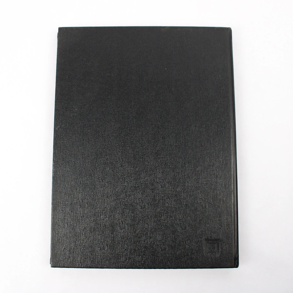 Class of 1973 McMinnville High School McMinnvillian Yearbook Oregon