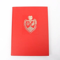 Class of 1974 McMinnville High School McMinnvillian Yearbook