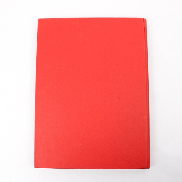 Class of 1974 McMinnville High School McMinnvillian Yearbook