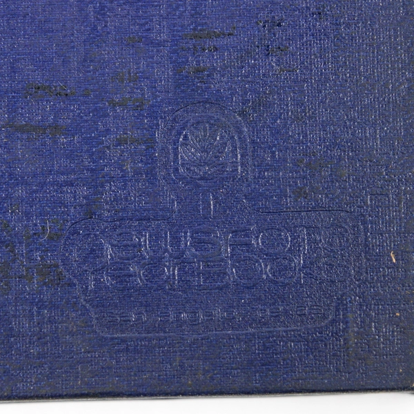 Class of 1971 McMinnville High School McMinnvillian Yearbook Oregon Collectible