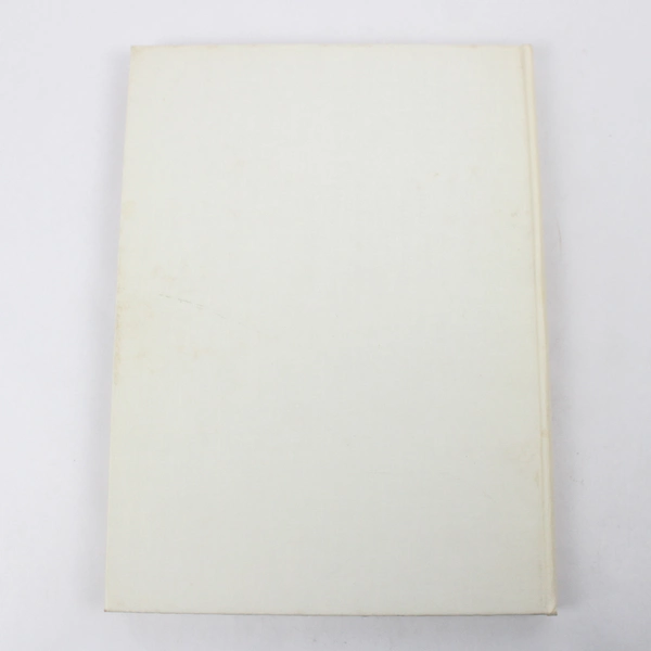 Class of 1975 McMinnville High School McMinnvillian Yearbook Oregon