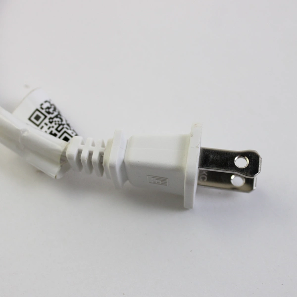 Conair Electric Hand Warmer Heated Mitts Model ZBHMXF 3 Temp Settings