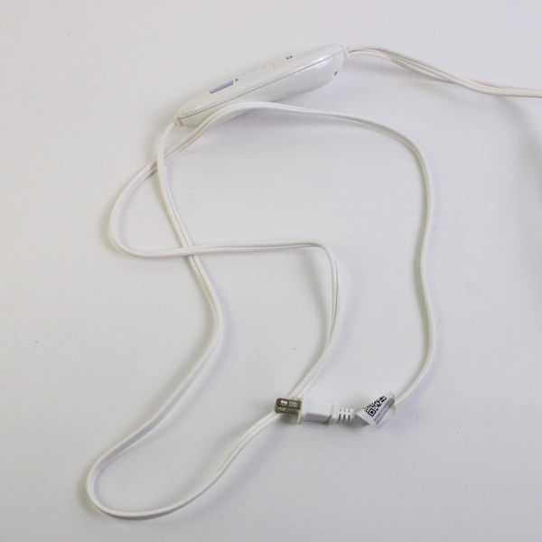 Conair Electric Hand Warmer Heated Mitts Model ZBHMXF 3 Temp Settings