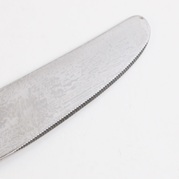 Lot Of 6 Oneida Silver Community Coronation Flatware 4 Soup Spoons & 1 Knife