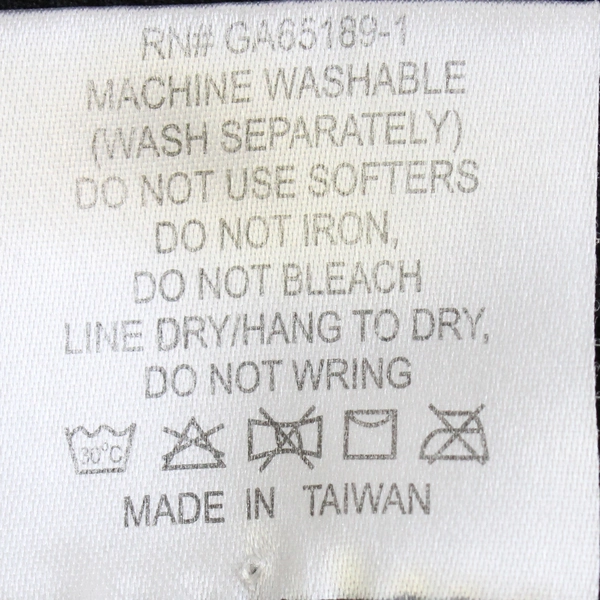 Bellwether Solid Black Padded Cycling Shorts Men's Size Medium