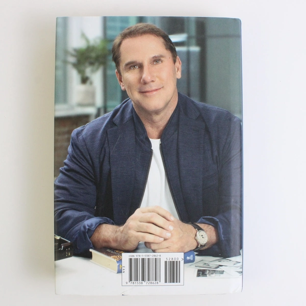 The Wish by Nicholas Sparks (2021, Hardcover, Grand Central Publishing)