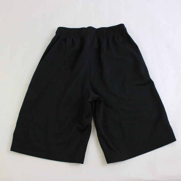 Champion Oregon State University Beavers Gym Shorts Youth Small 6-7