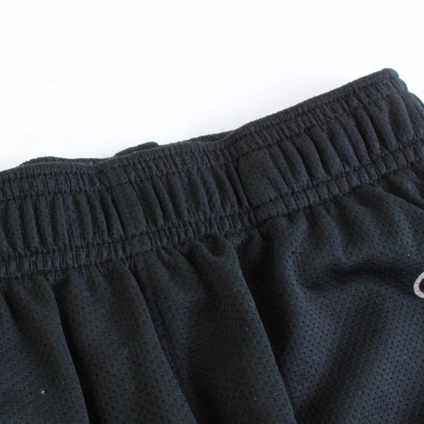 Champion Oregon State University Beavers Gym Shorts Youth Small 6-7