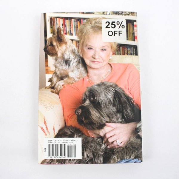 A Family Affair by Fern Michaels 2014 Hardcover Dust Jacket 1st Edition