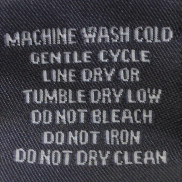 Landway Outerwear Oregon State Embroidered Gray Puffer Vest Women's Large