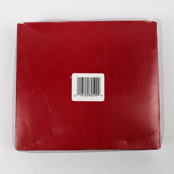 Set of 20 Vintage Carlton Cards Christmas Greeting Cards 19 Envelopes