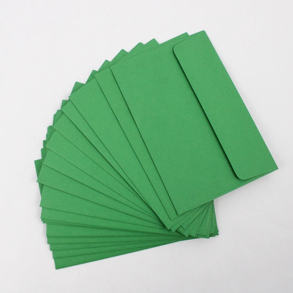 Set of 20 Vintage Carlton Cards Christmas Greeting Cards 19 Envelopes