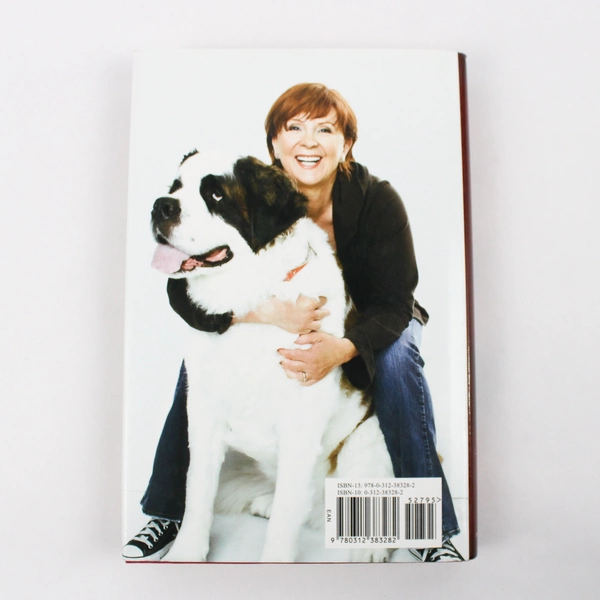 Finger Lickin' Fifteen By Janet Evanovich 2009 Hardcover St. Martin's Press