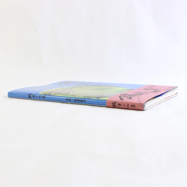 The Four Seasons of Kamakura by Norio Katsuhara Hardcover Photography