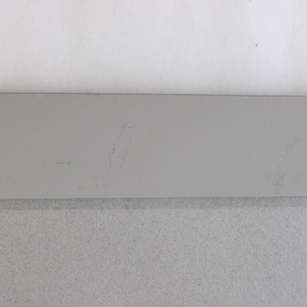 Gordon McCann Framed & Matted Beach-Themed Original Graphite Drawing 18" x 22"