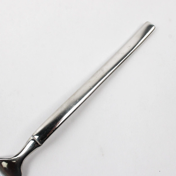 J.A. Henckels Opus Stainless Steel Cold Meat Serving Fork