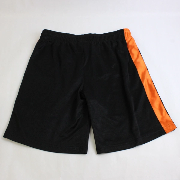 Nike Oregon State University Gym Shorts Women's Size Medium 12/14