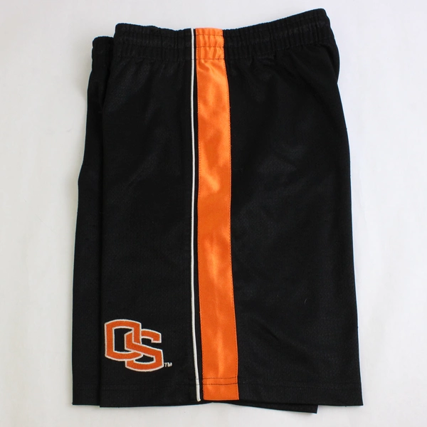 Nike Oregon State University Gym Shorts Women's Size Medium 12/14