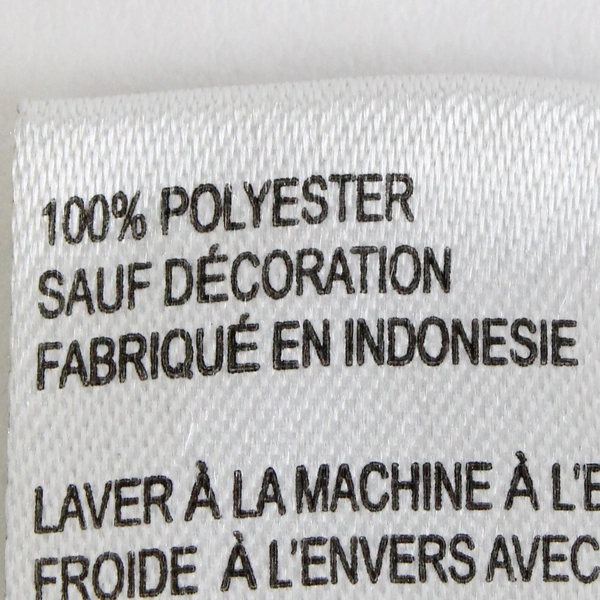 Nike Oregon State University Gym Shorts Women's Size Medium 12/14