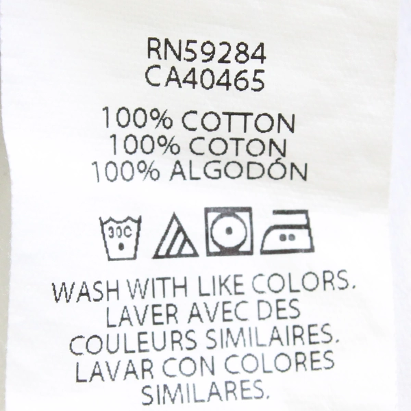 Children's Place Navy Blue Bermuda Shorts Boys' Size 14