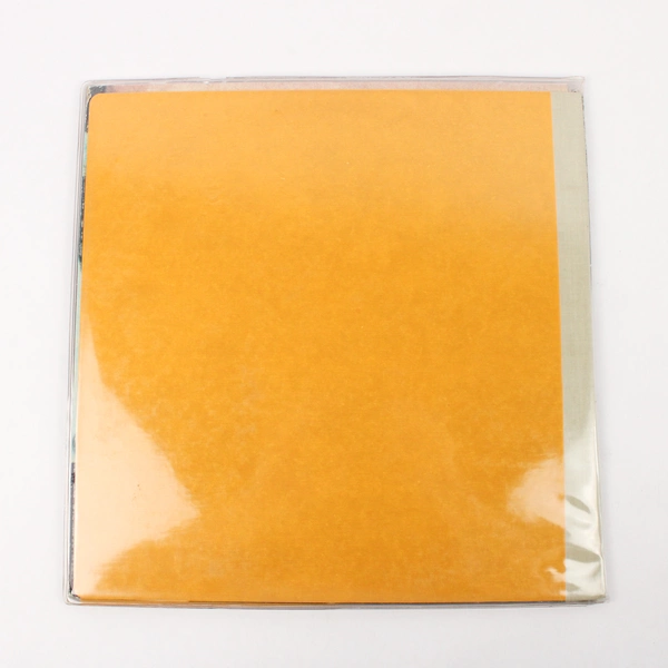 Julie Andrews The World Of Julie Andrews 1973 Columbia Vinyl Record Album