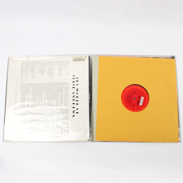 Julie Andrews The World Of Julie Andrews 1973 Columbia Vinyl Record Album