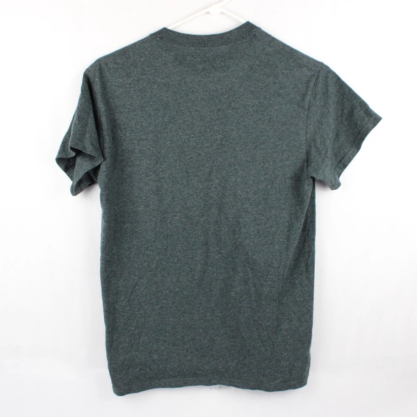 Hybrid Promotions Video Games Are Calling Graphic T-Shirt Men's Small