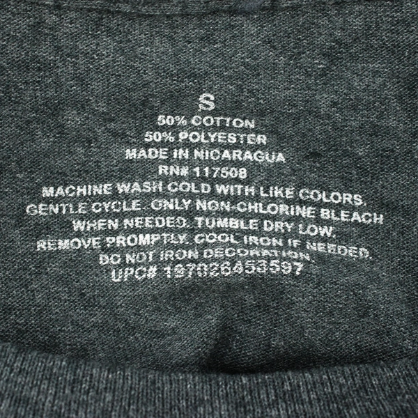 Hybrid Promotions Video Games Are Calling Graphic T-Shirt Men's Small