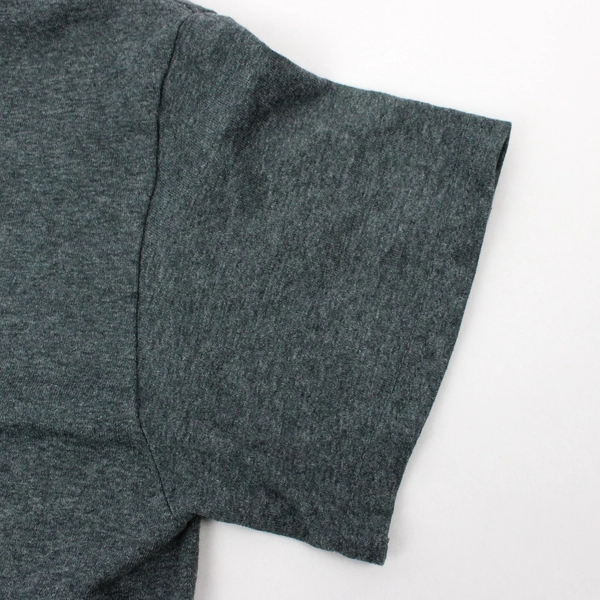 Hybrid Promotions Video Games Are Calling Graphic T-Shirt Men's Small