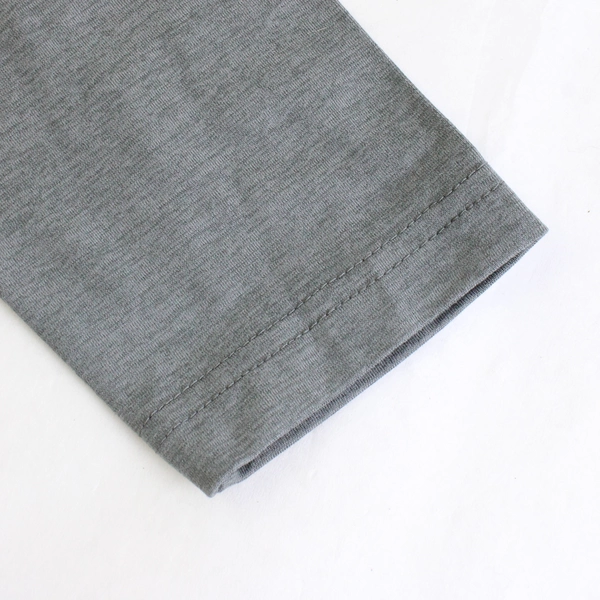 Runway Own The Win Gray Long-Sleeve Athletic T-Shirt Boys' Medium 8-10 NWT