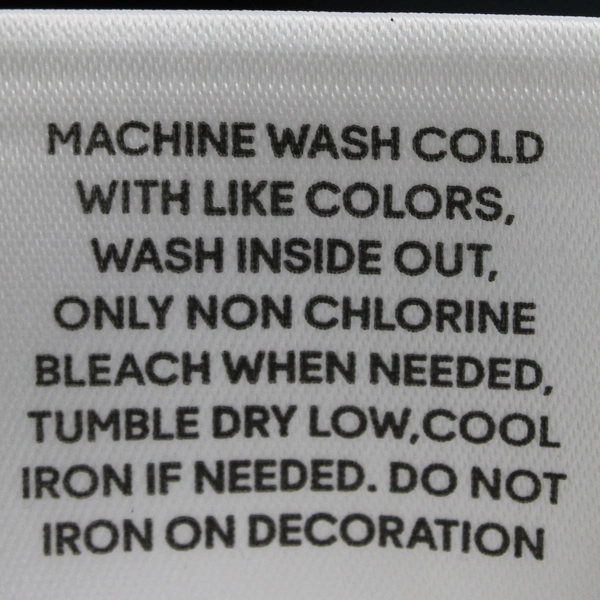 Runway Rise Above Black Athletic Hoodie Boys' Medium 8-10 NWT