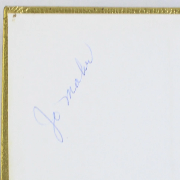 Golden Harlequin Library Book Set Volume 31 1970 Hardcover