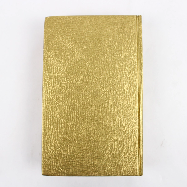 Golden Harlequin Library Book Set - Volume 32 (1970, Hardcover)