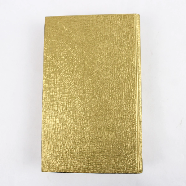 Golden Harlequin Library Book Set - Volume 35 (1970, Hardcover)