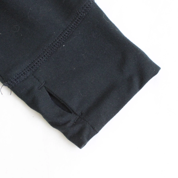 Runway Fearless On The Court Quick Dry Athletic Hoodie Boys' Size Medium 8-10