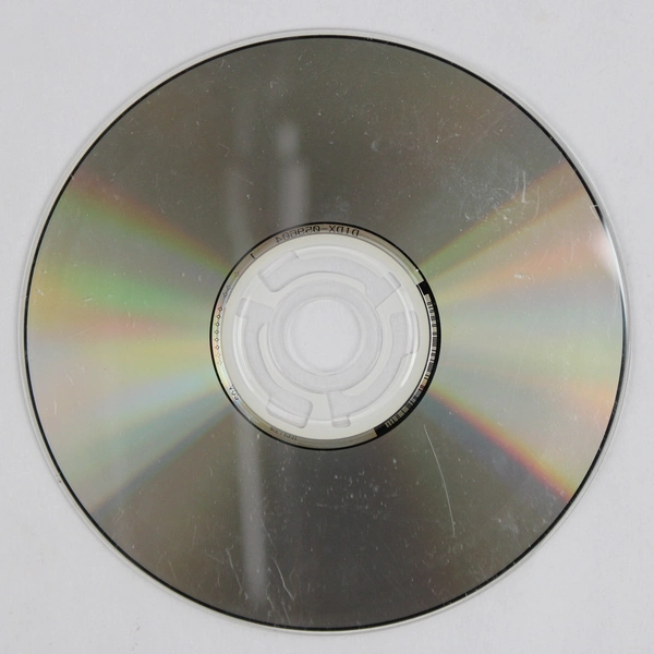 Elvis Presley Greatest Jukebox Hits CD 1997 RCA