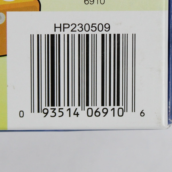 PlayMonster Farkle Dice Game Complete with All Pieces