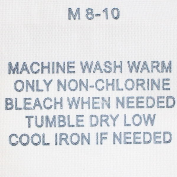 Rumi + Ryder Red and Gray Hoodie Boy's Size Medium 8-10