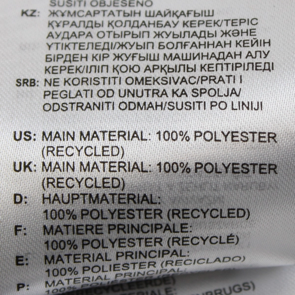 Adidas Aeroready Solid Black Gym Shorts Boys' Size XL