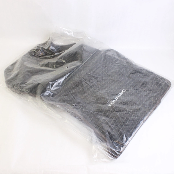 Subaru Carpeted Floor Mats Kit Of Four For Front & Rear Touring Brown J501SSJ020