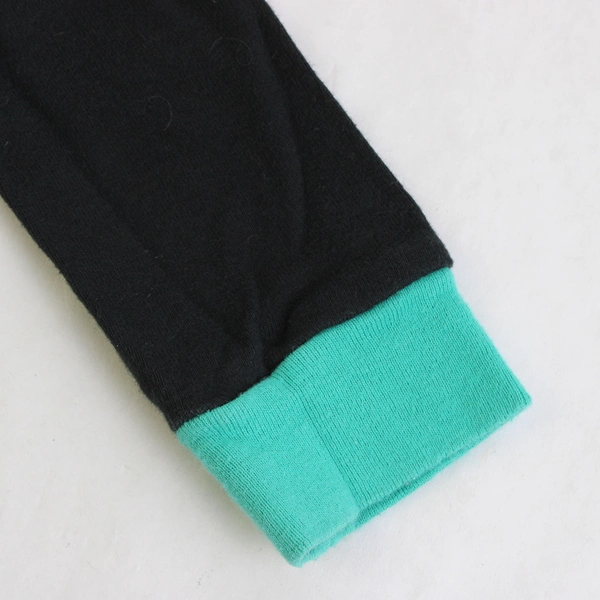 Simple Joys by Carter's Alien Long-Sleeve Pajama Shirt Boys' Size 8